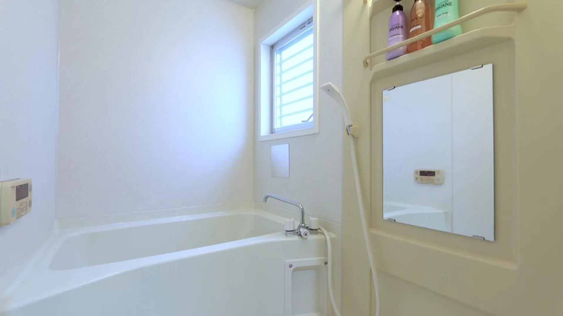 Lejlighed Agape Nihonbashi - Vacation Stay 18439 Osaka