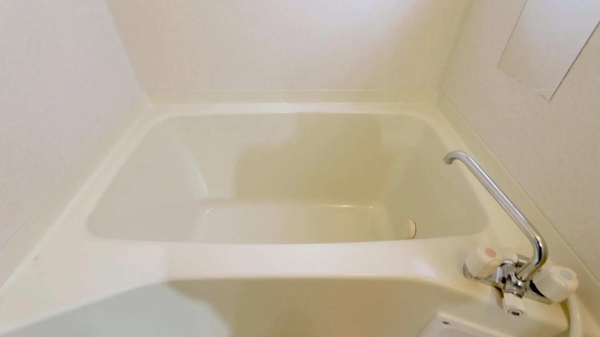 Agape Nihonbashi - Vacation Stay 18439 Osaka Lejlighed
