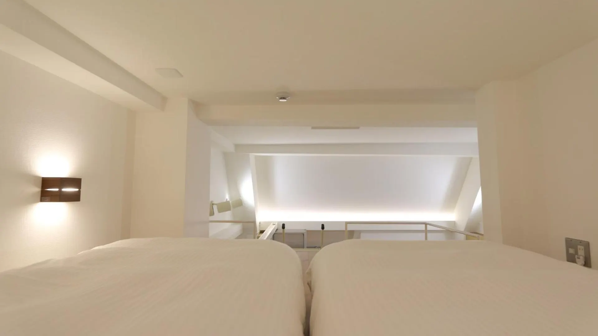 Agape Nihonbashi - Vacation Stay 18439 Osaka 0*,  Japan
