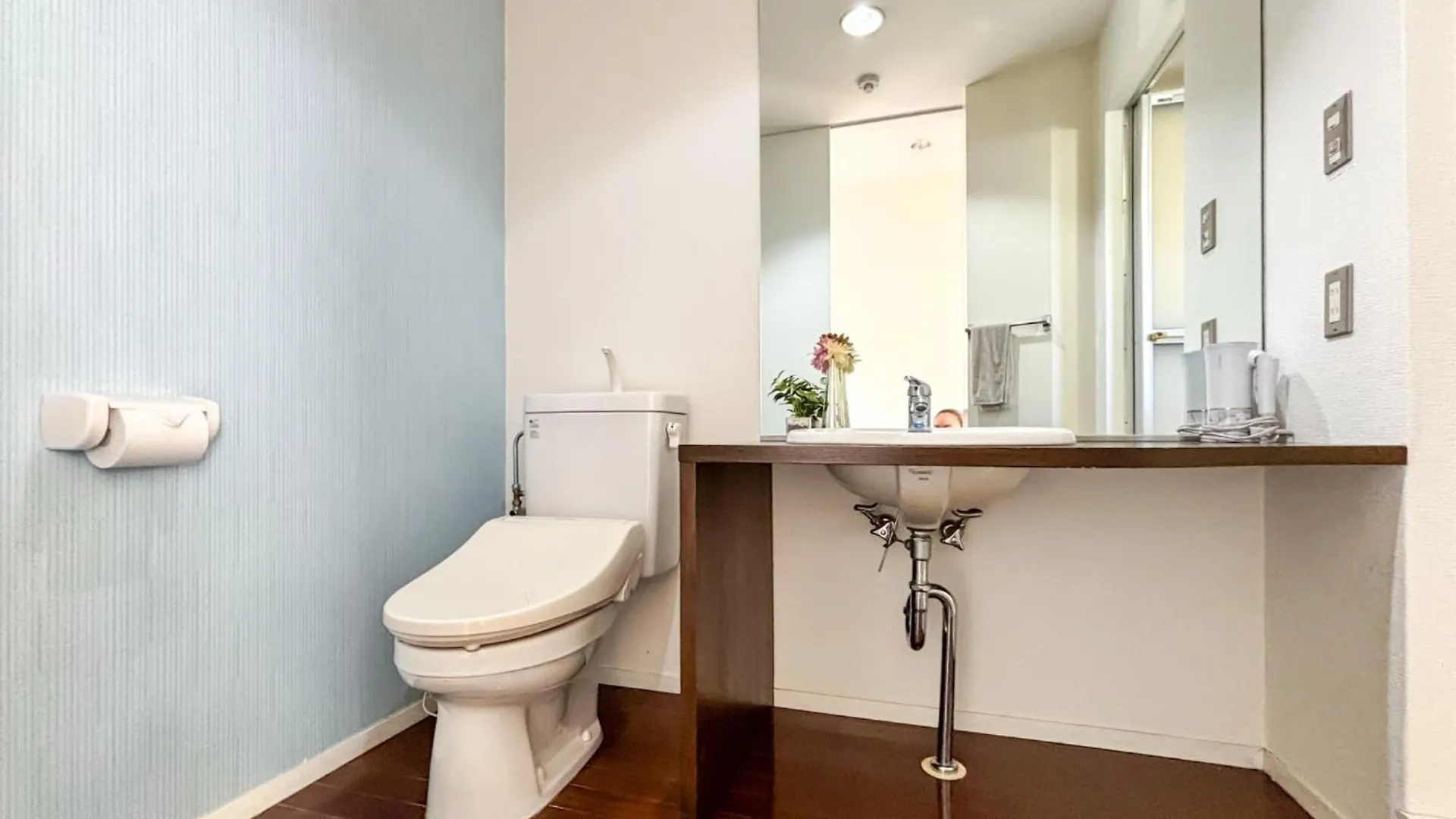 Agape Nihonbashi - Vacation Stay 18439 Osaka 0*,