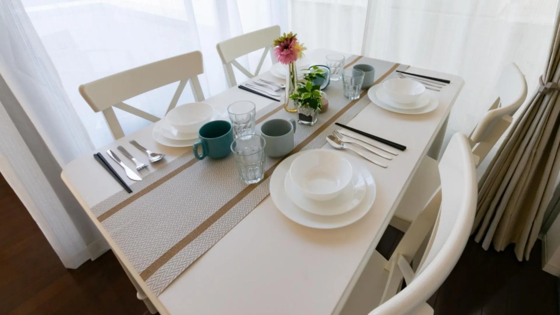 Agape Nihonbashi - Vacation Stay 18439 Osaka