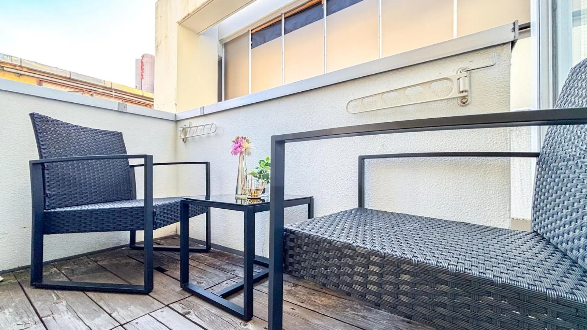Agape Nihonbashi - Vacation Stay 18439 Osaka 0*,  Japan