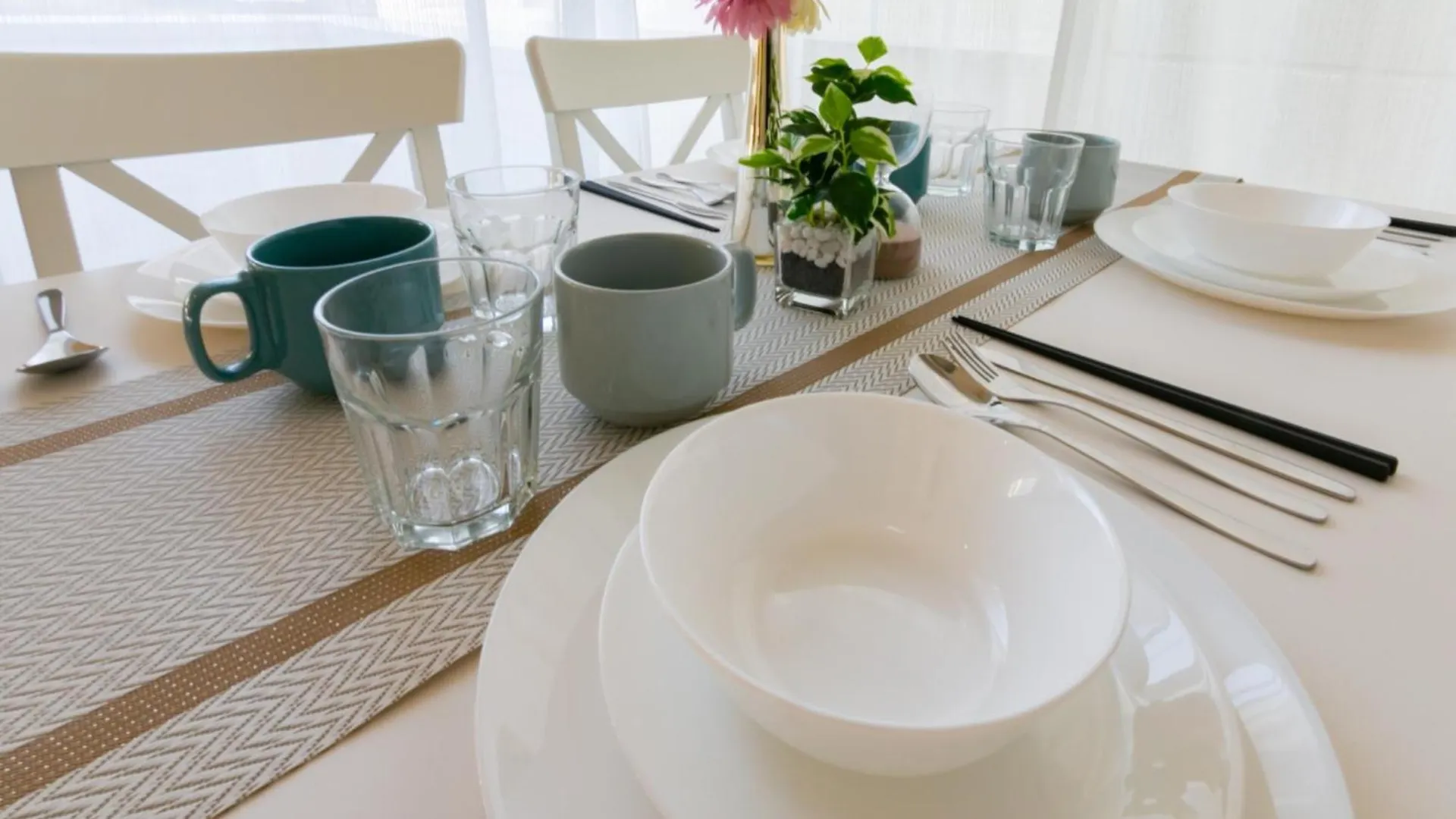 Agape Nihonbashi - Vacation Stay 18439 Osaka Lejlighed