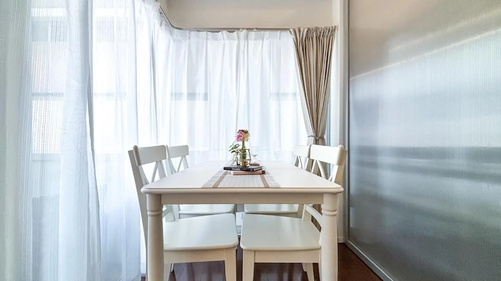 Agape Nihonbashi - Vacation Stay 18439 Osaka