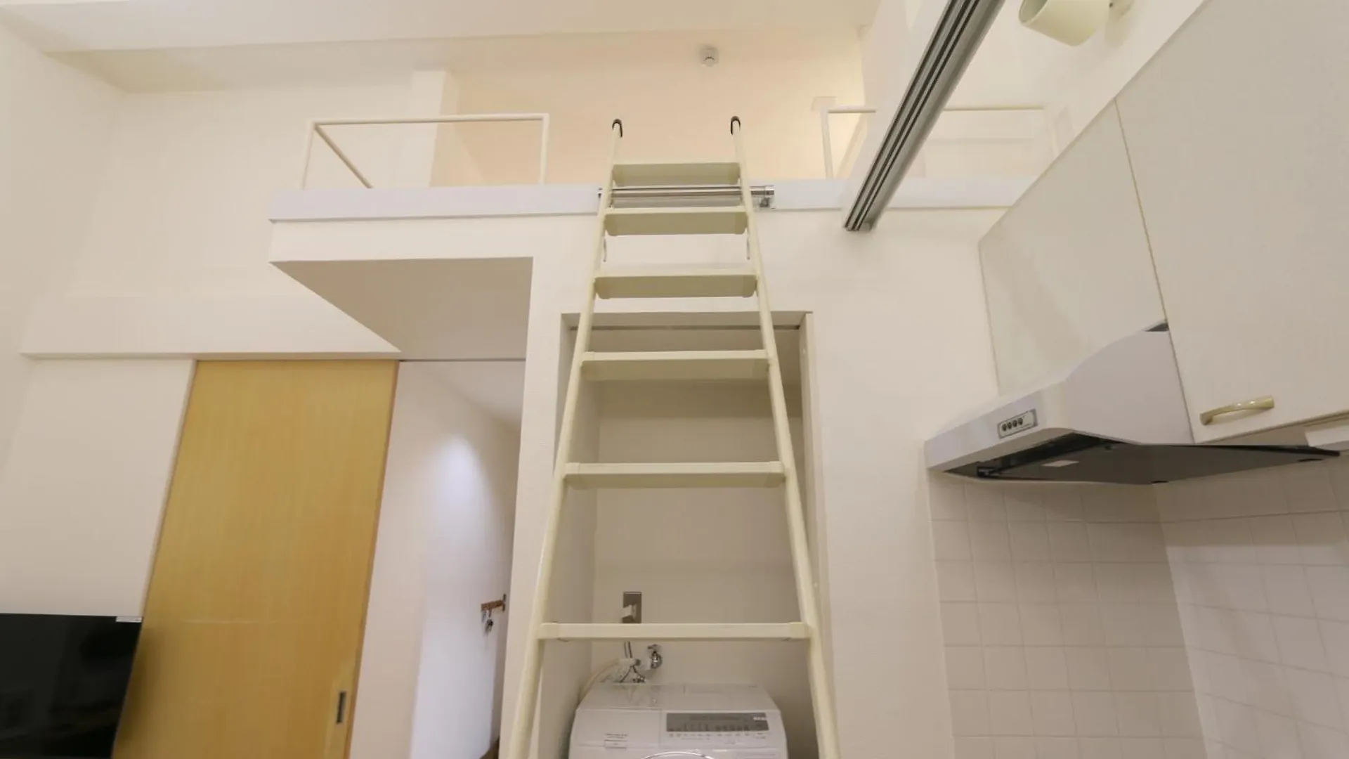 Agape Nihonbashi - Vacation Stay 18439 Osaka
