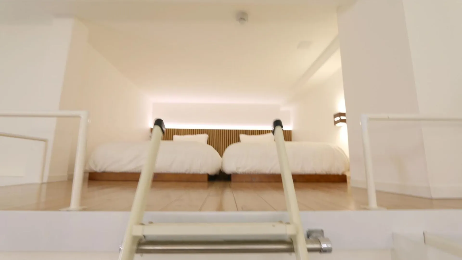 Agape Nihonbashi - Vacation Stay 18439 Osaka 0*,