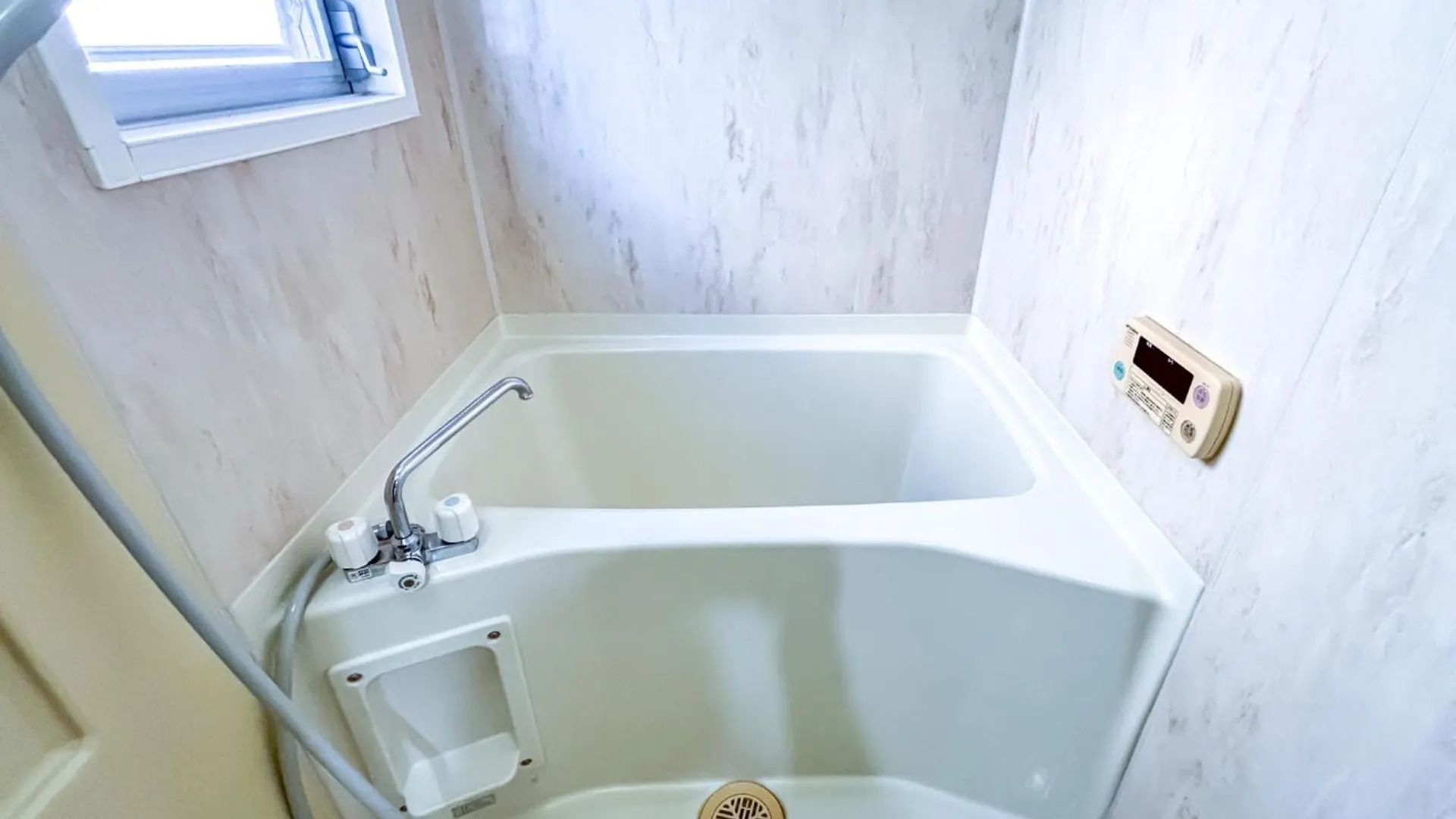 Apartment Agape Nihonbashi - Vacation Stay 18439 Osaka